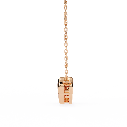 Lumivana