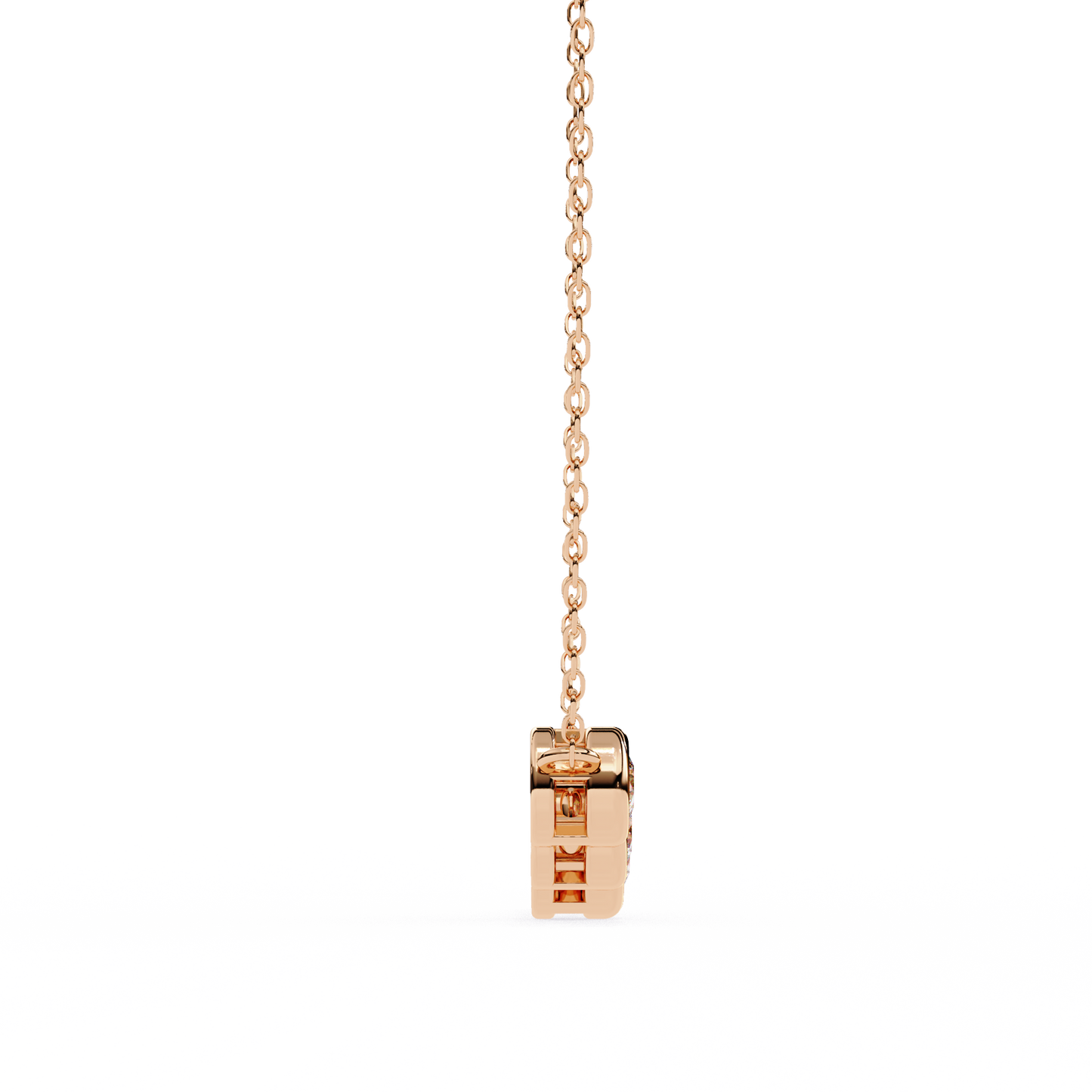 Lumivana