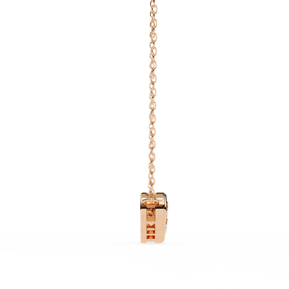 Lumivana