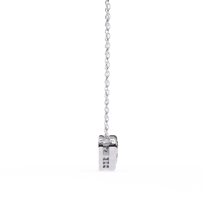 Lumivana