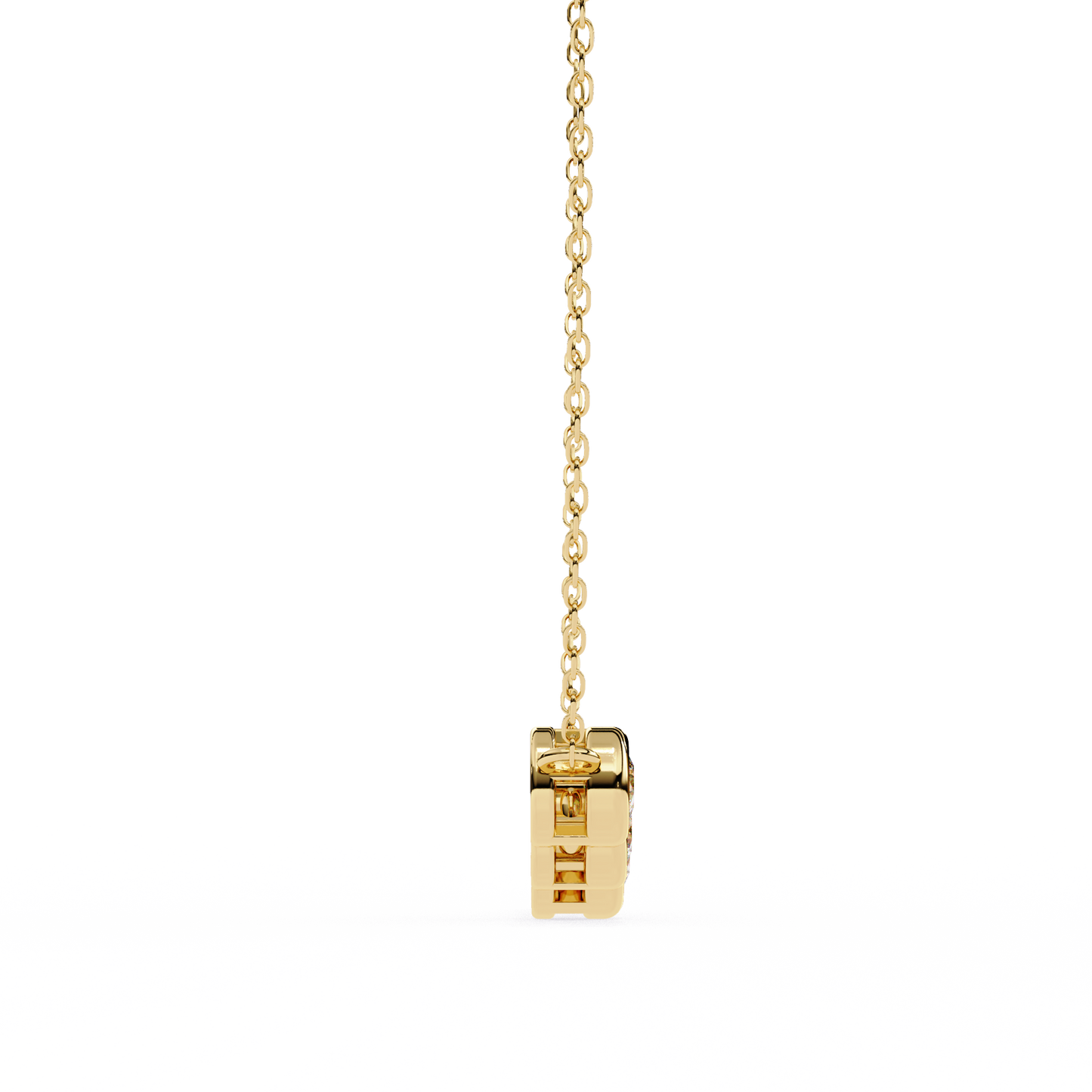 Lumivana