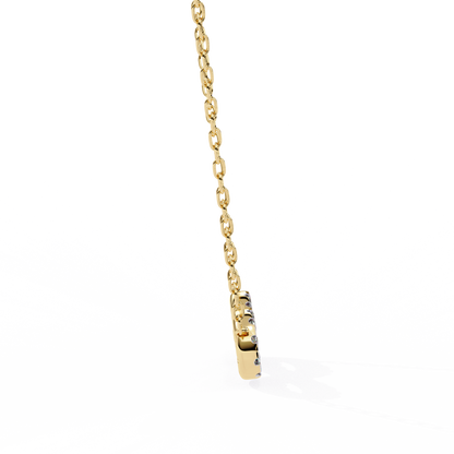 Infinitra