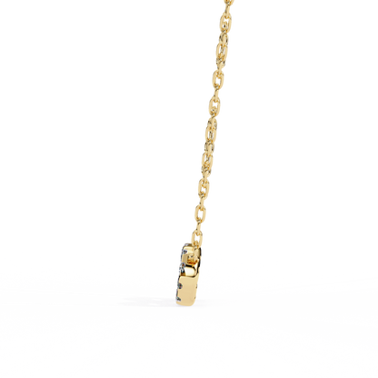 Infinitra