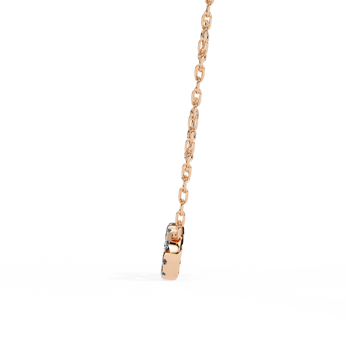 Infinitra