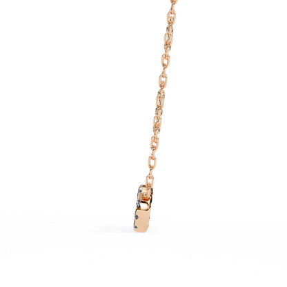 Infinitra