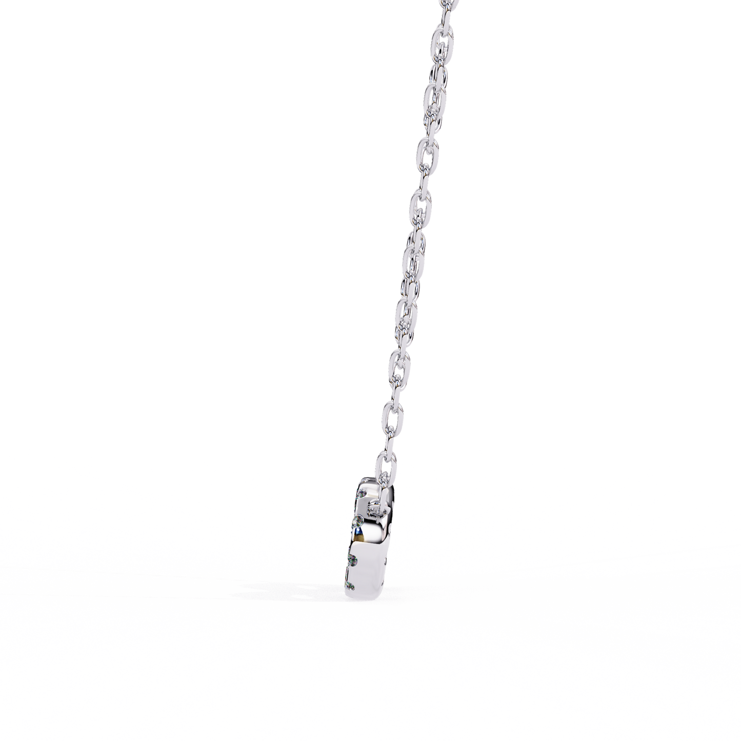 Infinitra