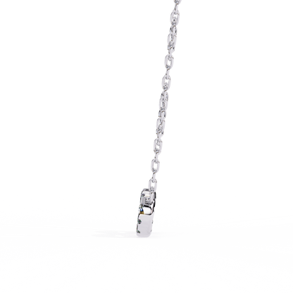 Infinitra