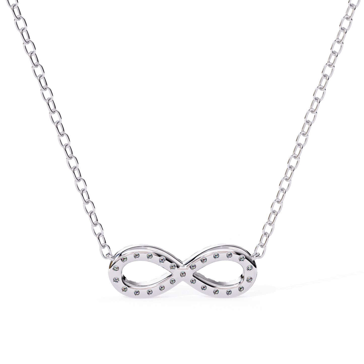 Infinitra