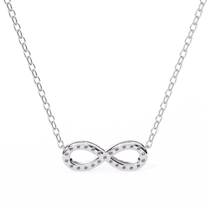 Infinitra