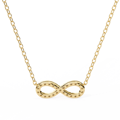 Infinitra