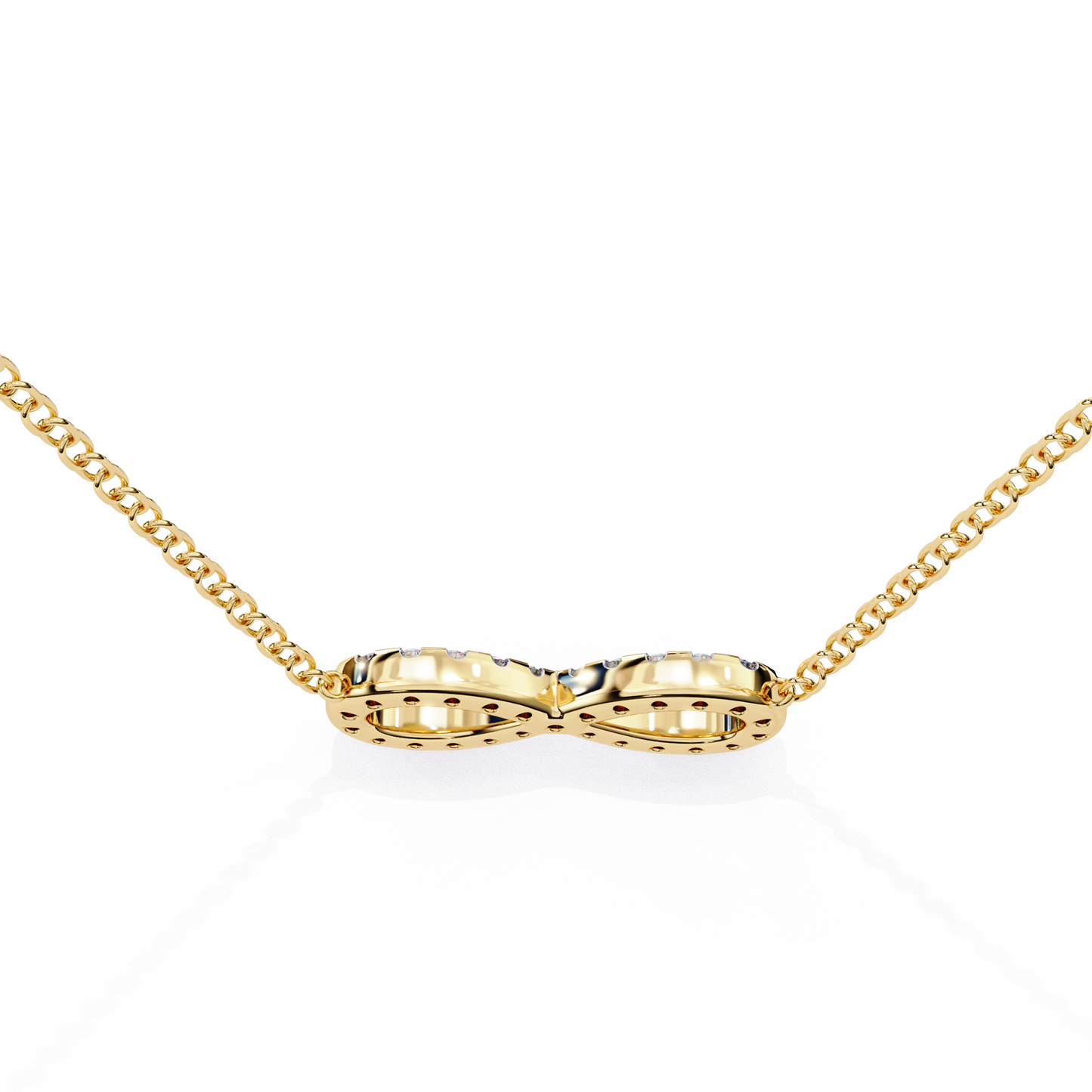 Infinitra