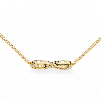 Infinitra