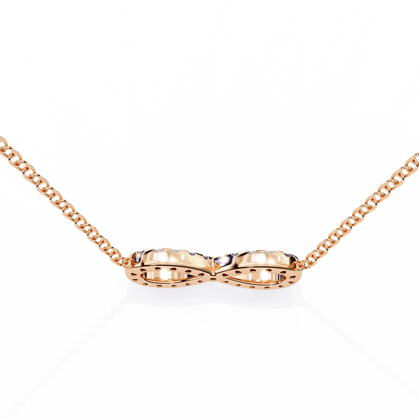 Infinitra