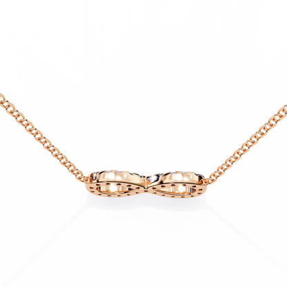 Infinitra