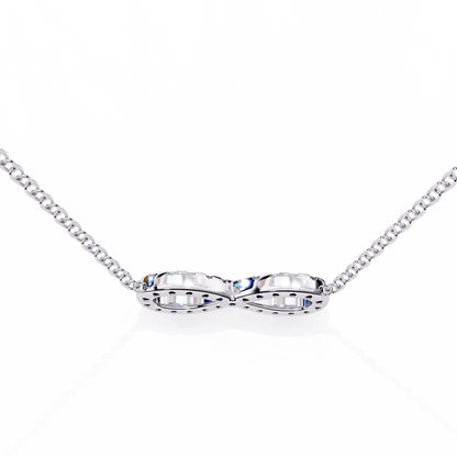Infinitra