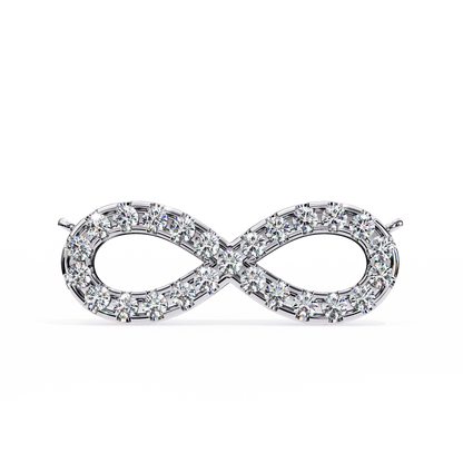 Infinitra