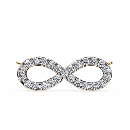 Infinitra