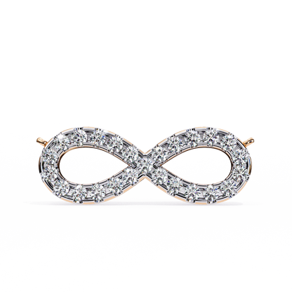 Infinitra
