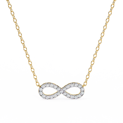 Infinitra