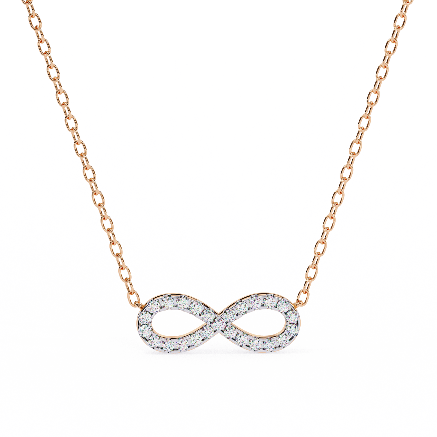 Infinitra