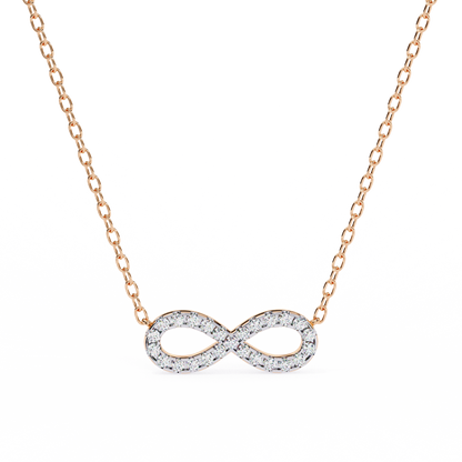 Infinitra
