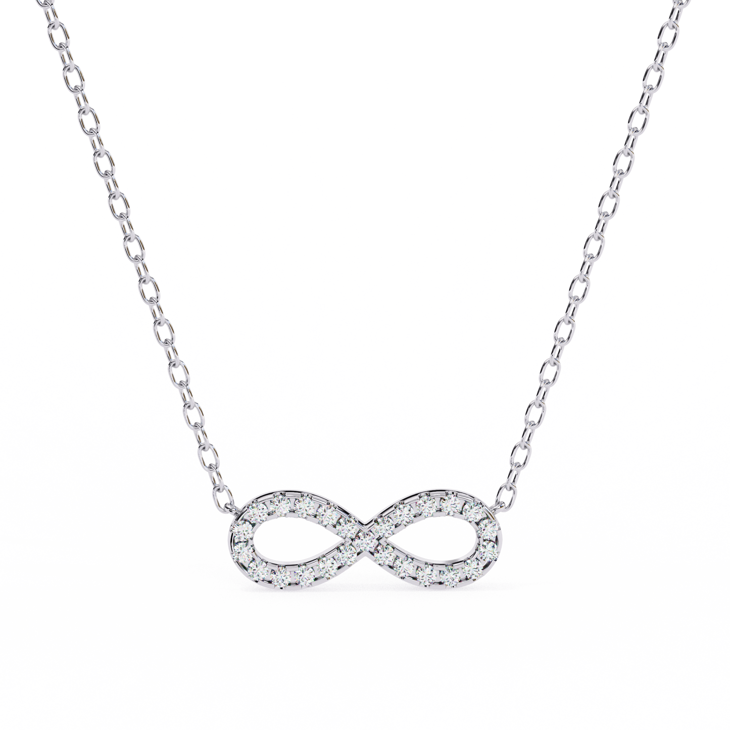 Infinitra