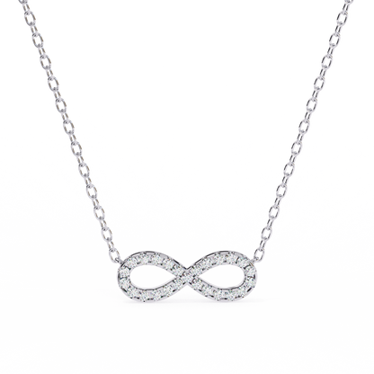 Infinitra