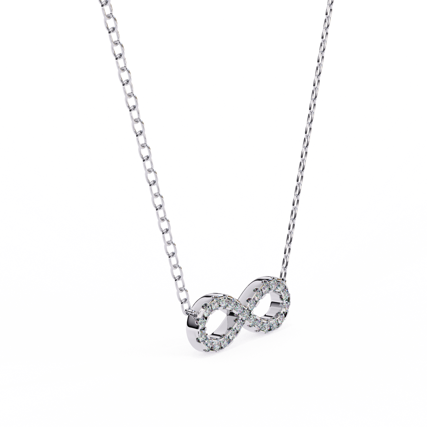 Infinitra