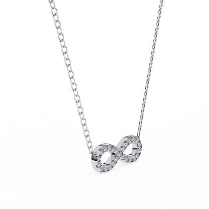 Infinitra