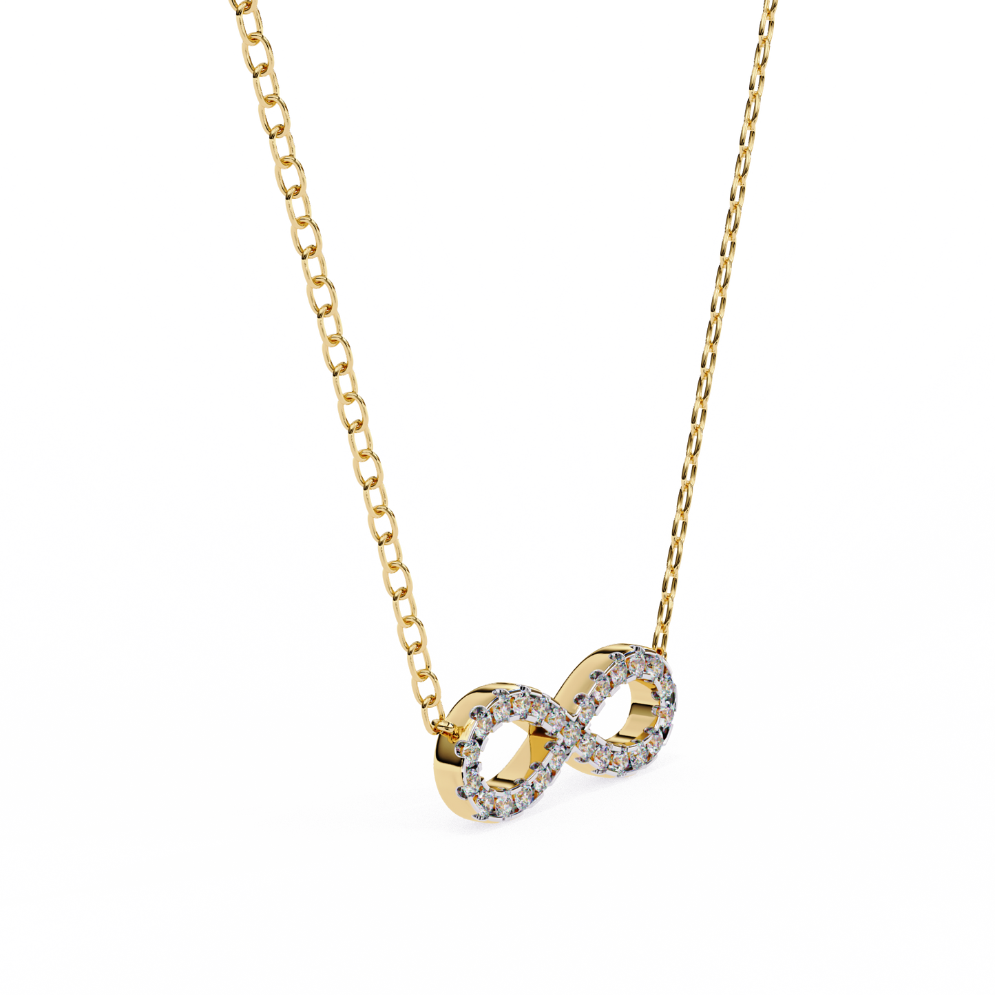 Infinitra