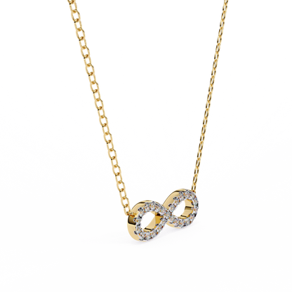 Infinitra