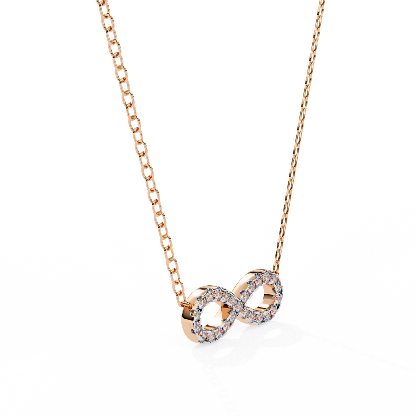 Infinitra