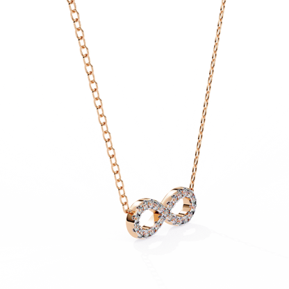 Infinitra