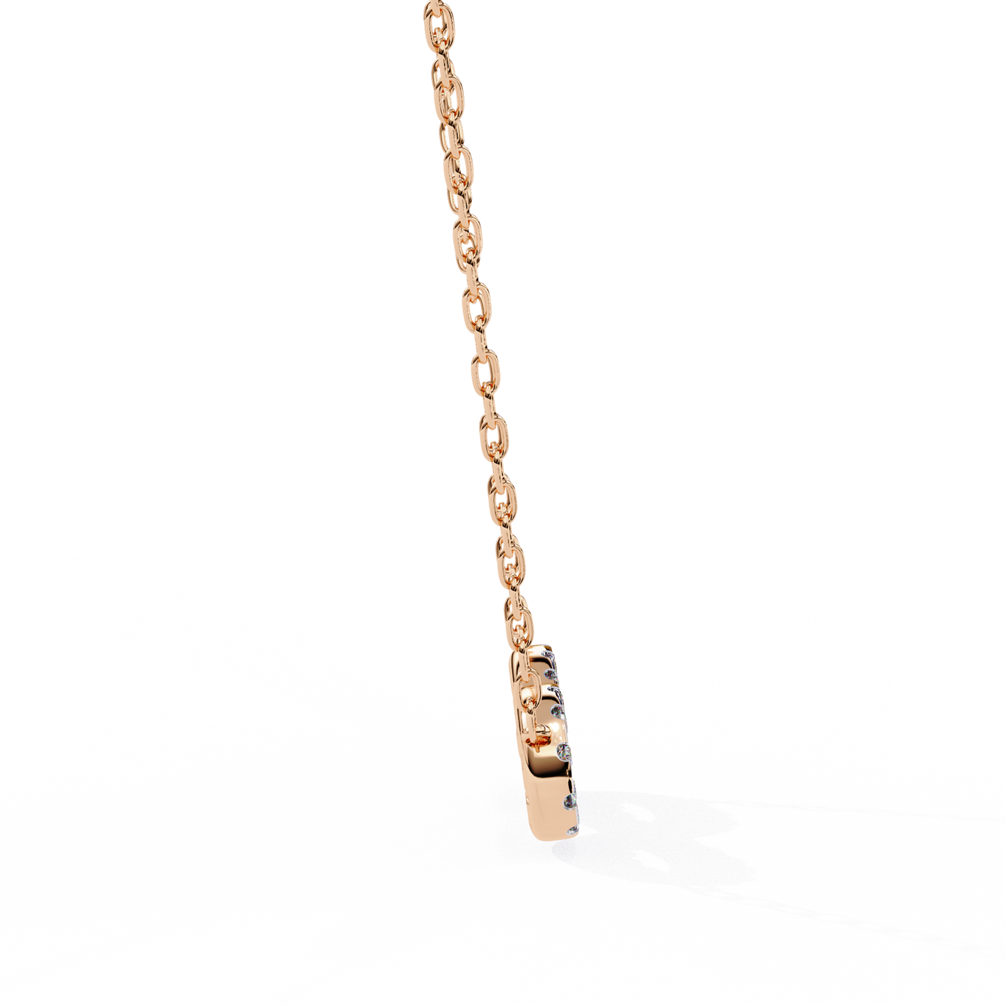 Infinitra