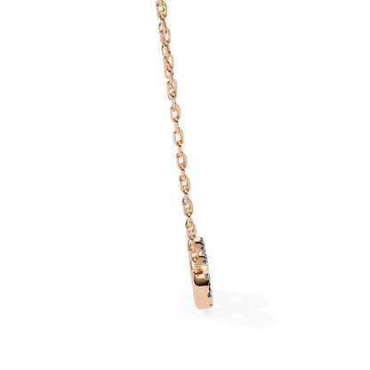 Infinitra