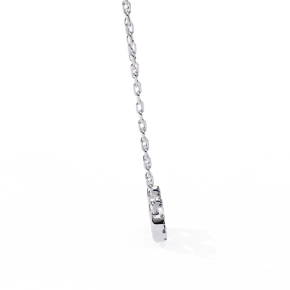 Infinitra