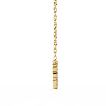 Lumoura
