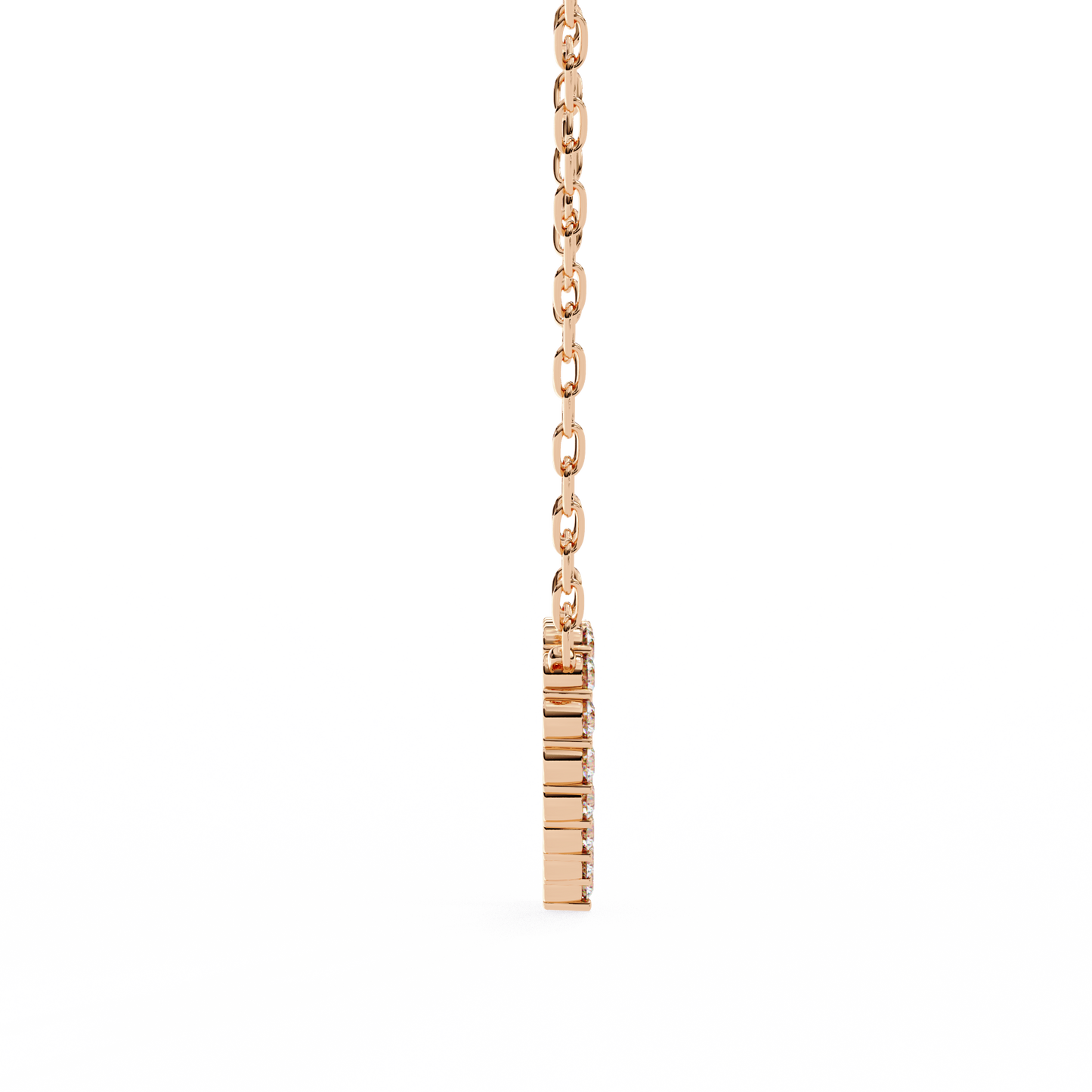Lumoura