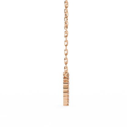 Lumoura