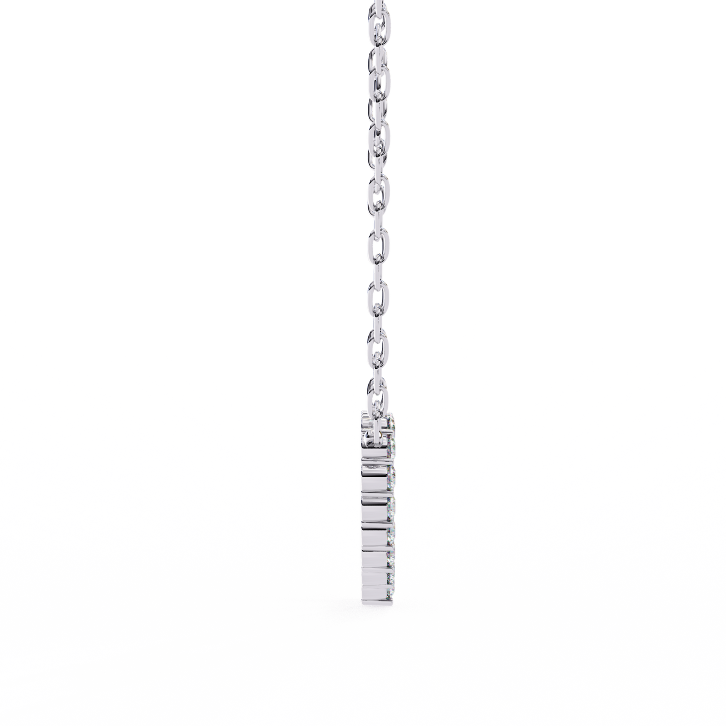 Lumoura