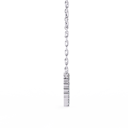 Lumoura