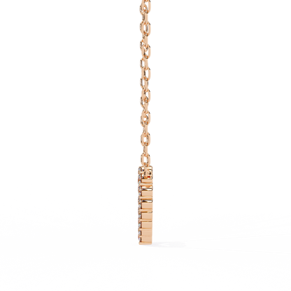 Lumoura