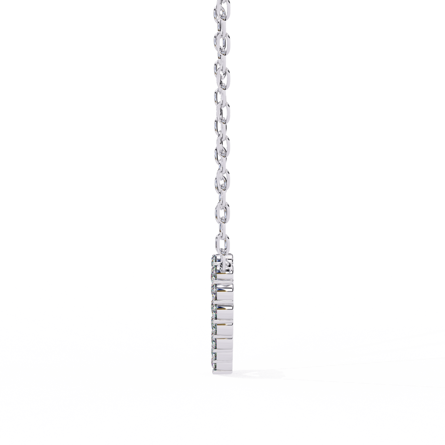 Lumoura