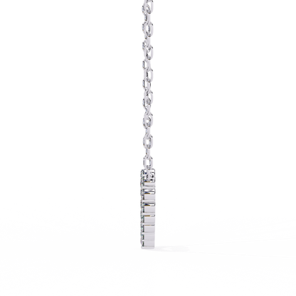Lumoura