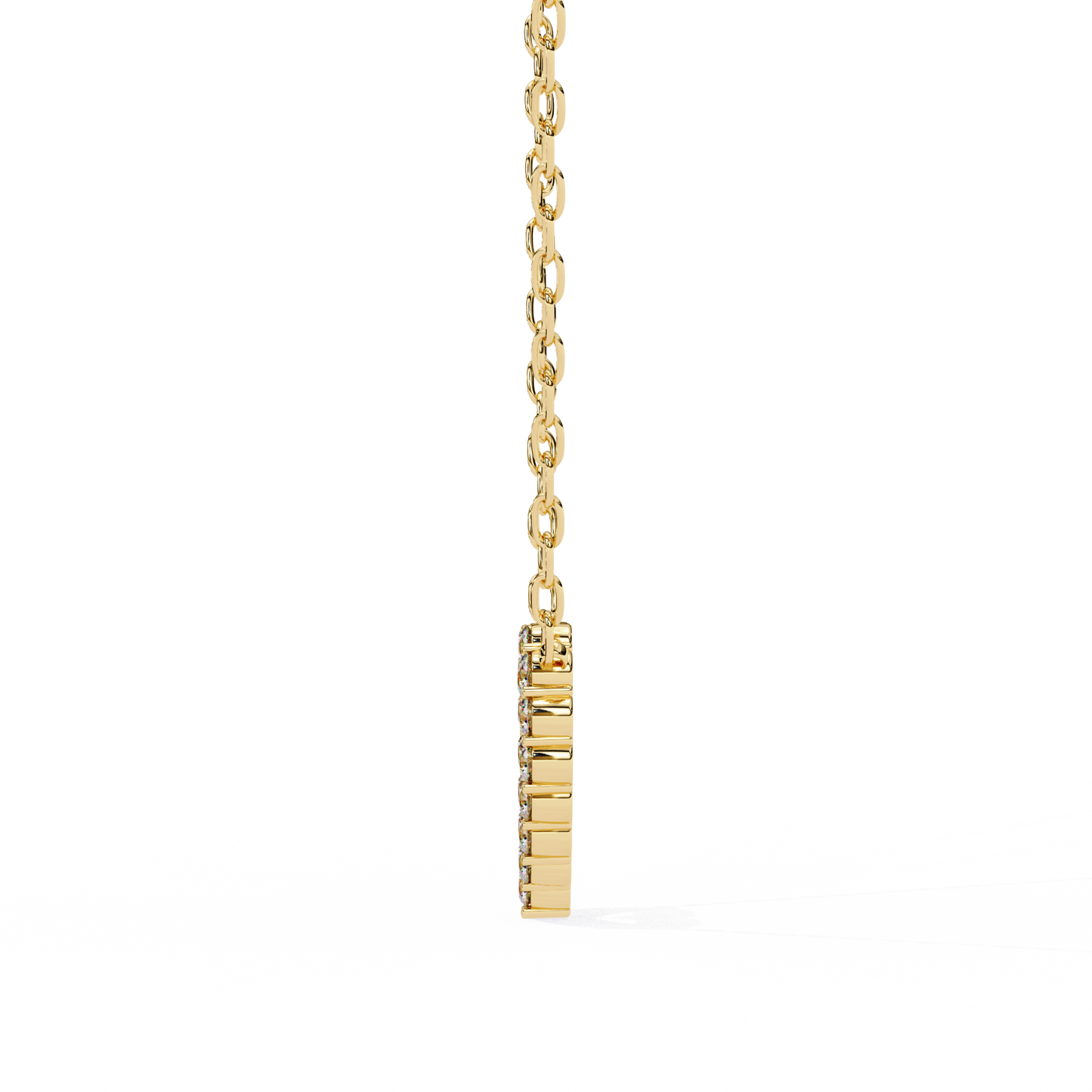Lumoura