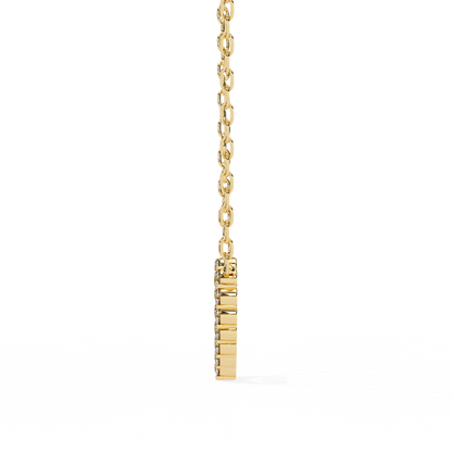 Lumoura