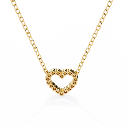 Lumoura