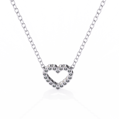 Lumoura