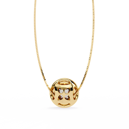 Solsticea