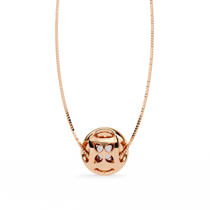 Solsticea